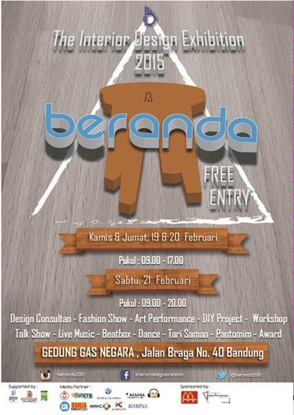 PT Cipta Harsa tweet media