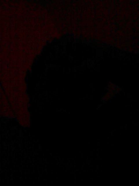 SangToEm_AB's tweet image. #BlackProblems