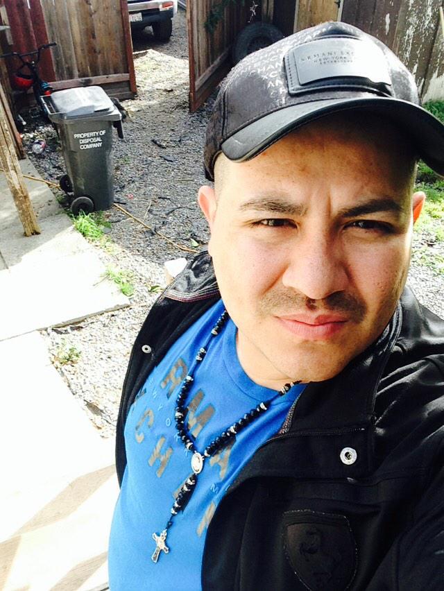 MartinArroyo7's tweet image. 