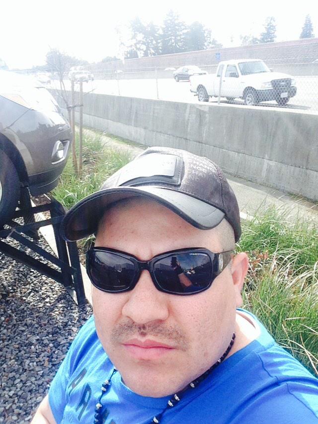 MartinArroyo7's tweet image. 