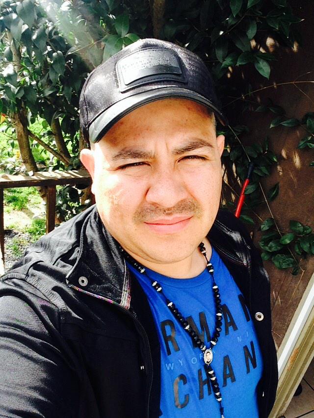 MartinArroyo7's tweet image. 