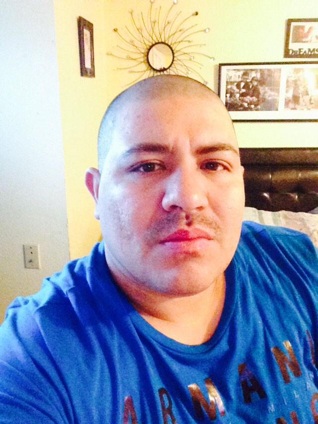 MartinArroyo7's tweet image. 