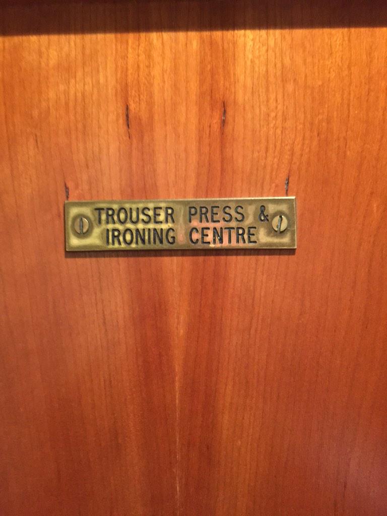 stuartbertram's tweet image. 