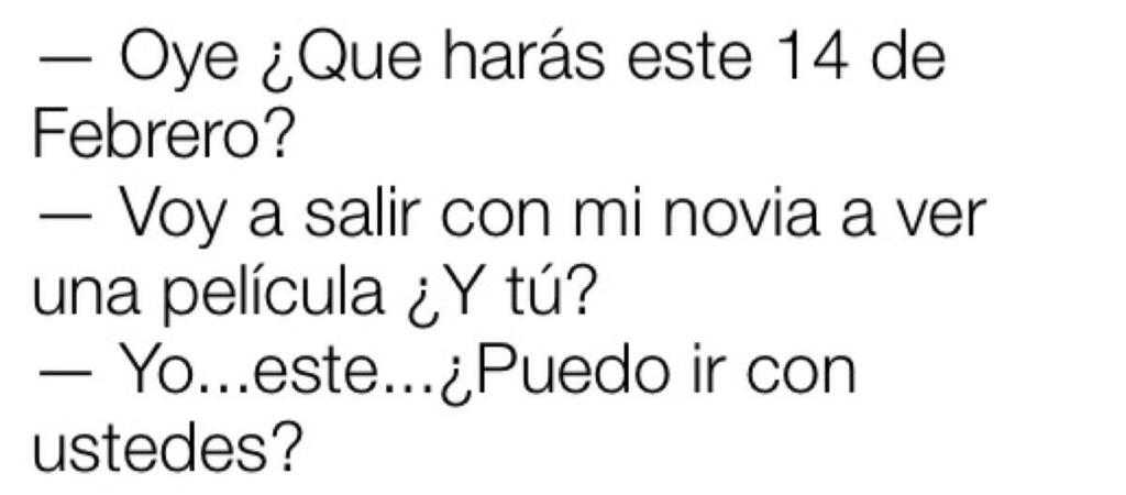 HStyles_fk's tweet photo. Mi owner en estos momentos😂😂😭😭😭😭💔 http://t.co/wGxc5pEURZ