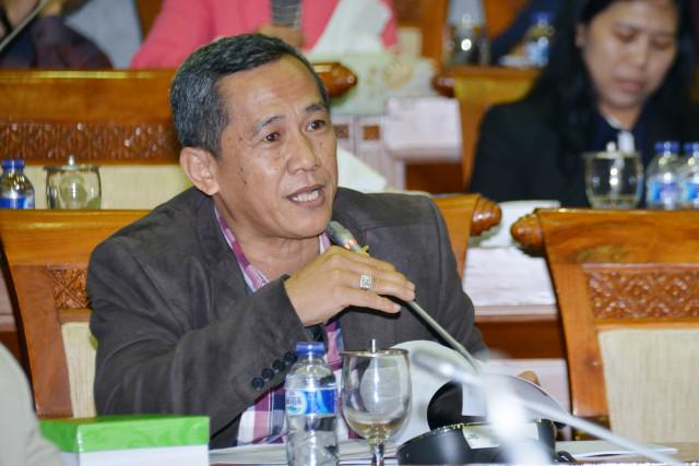 R.Muhammad Rinaldi E (@rpmrinaldie7) | Twitter