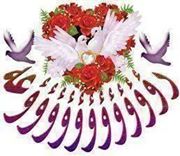 eksilans tweet picture