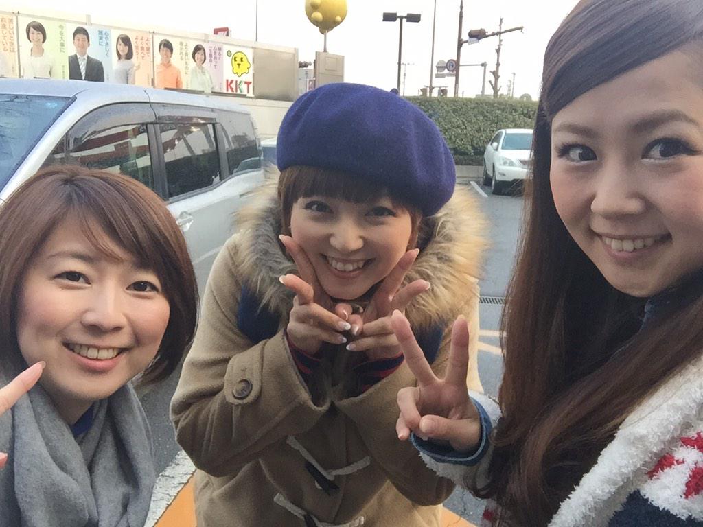 めんたい ワイド エミリー 休養