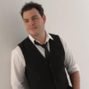 AAA_Talent's tweet photo. See Lane Hinchcliffe, composer of THE FRONT in his one man show at Adelaide Fringe Festival. http://t.co/PMD010GSGN http://t.co/Lr6Cn61l5Q