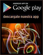 DigitalVoz tweet picture