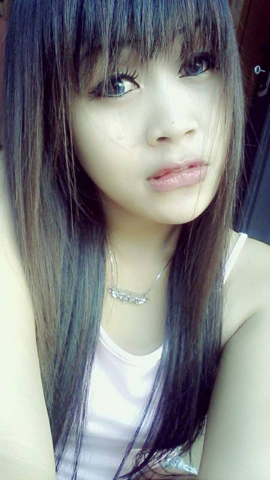 cwe_Bokingan69's tweet photo. Morning.. http://t.co/JRDUqANdKX