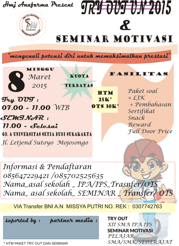 missya_putri's tweet photo. let's join guys http://t.co/sWRqRogfyq