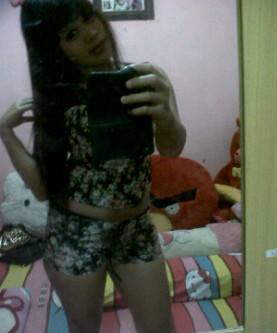 cwe_Bokingan69's tweet photo. http://t.co/is4ncgtVVG