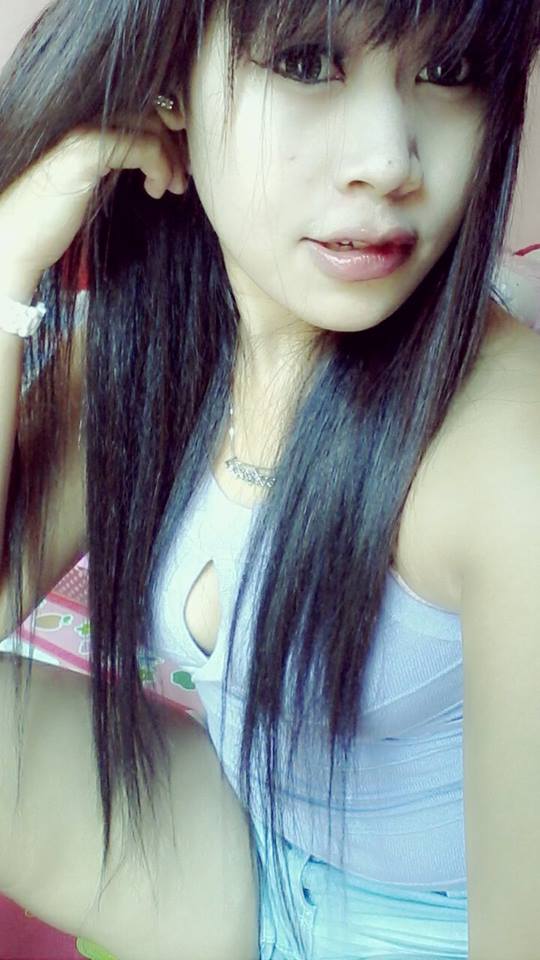 cwe_Bokingan69's tweet photo. http://t.co/rp7OcXcXrN