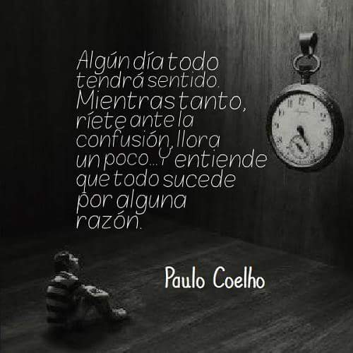 88_lrq_88's tweet photo. Así es perlita @_meryflowers #todopasa #nololvides #Iloveyou 😘😘 http://t.co/XO6u88f1L0
