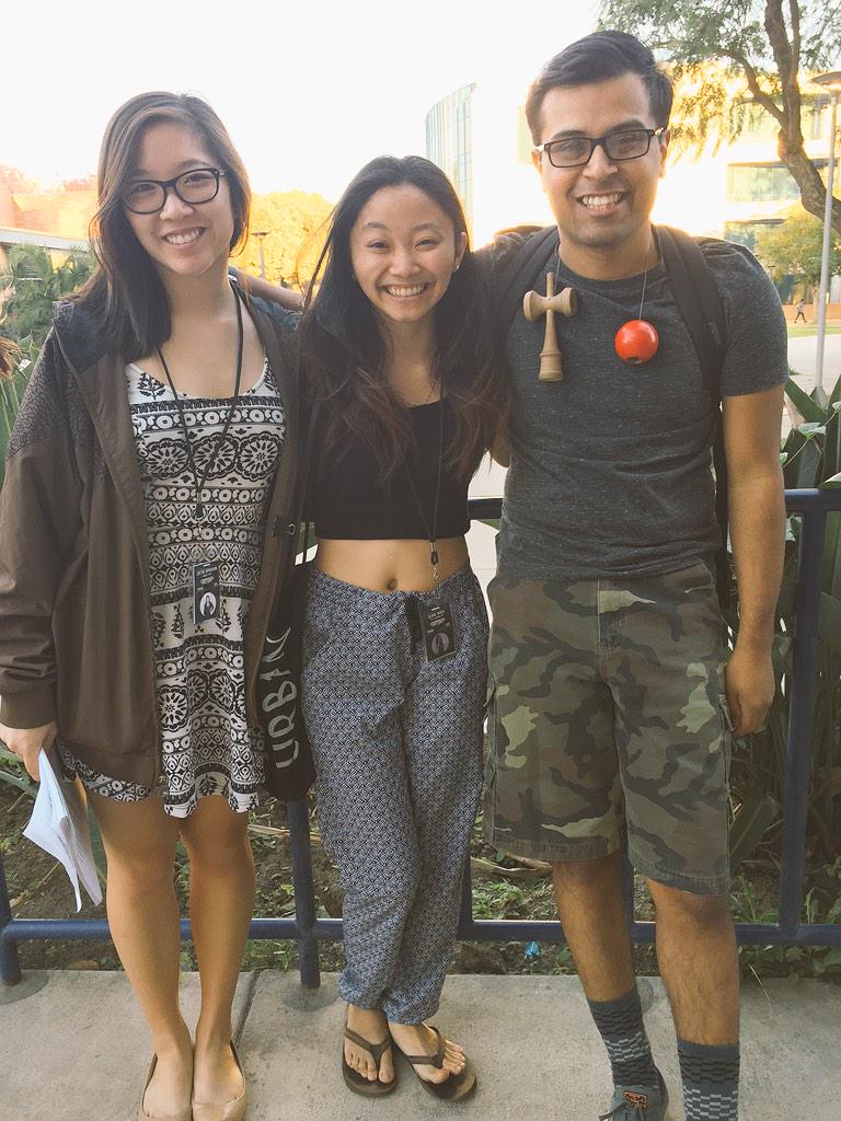 ohclurrrr's tweet photo. Spring Academics '13 - '15 ๐ #suckuptous #doyouwantagoodading http://t.co/xifmWYfaZj