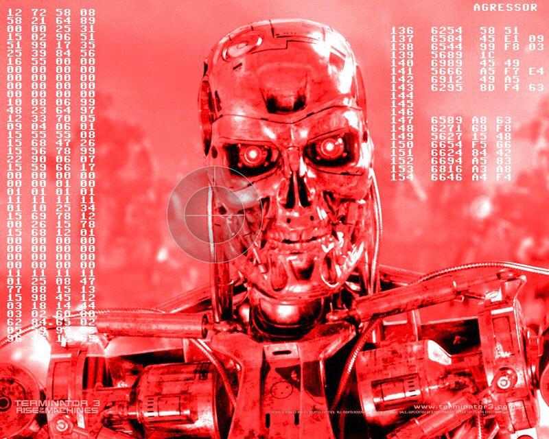 MarkDude's tweet image. #Linux manipulator bots + #xnote + #systemd = #skynet
linuxgizmos.com/linux-based-mo… (#Terminator pic agressor3.deviantart.com/art/Terminator…)