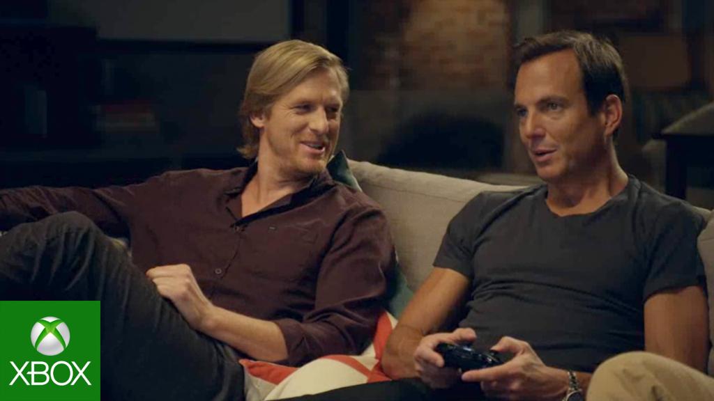 B9m8tvRIcAAo3Cz.jpg:large