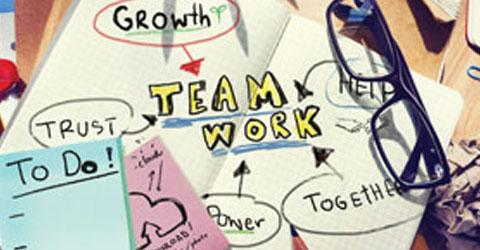 cogmed's tweet image. Work Smarter not Harder - When In Doubt, Delegate! Read about it: bit.ly/1ACygG7 #ADDitudemag #Cogmed