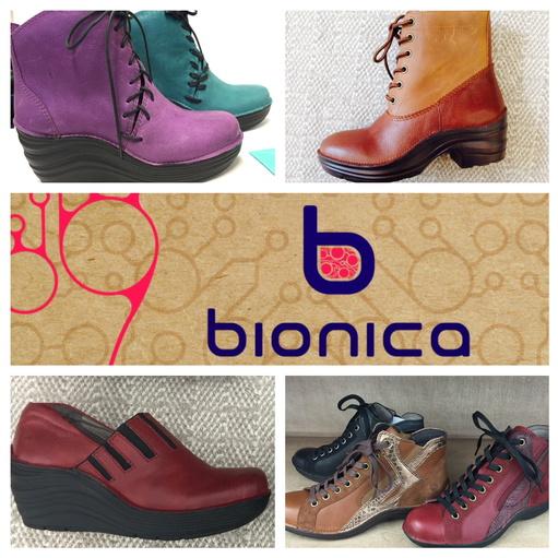 SoleShoeMan's tweet photo. #Bionica @FNPLATFORM B80433-36 @AtlantaShoeMrkt B1501-09 #WalkLight #ThinkLight #FeelLight #FtwTech #360*OfComfort http://t.co/Qey0DXCCak