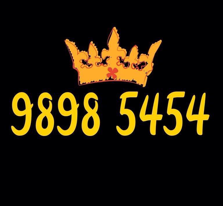 للبيع الاتصال علي الرقم ٩٩٤٤٧٦٨٢