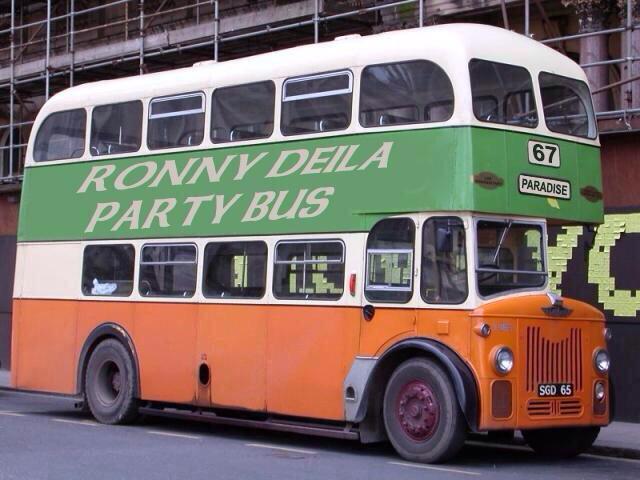 Embedded image permalink