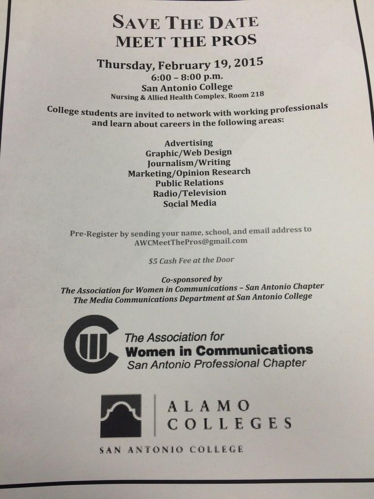 Stacey Marie’s pics and videos