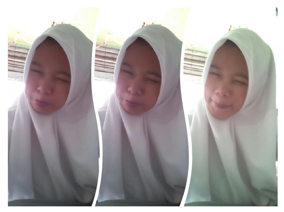 AuliaRiska01's tweet photo. http://t.co/sMAdba1r2C