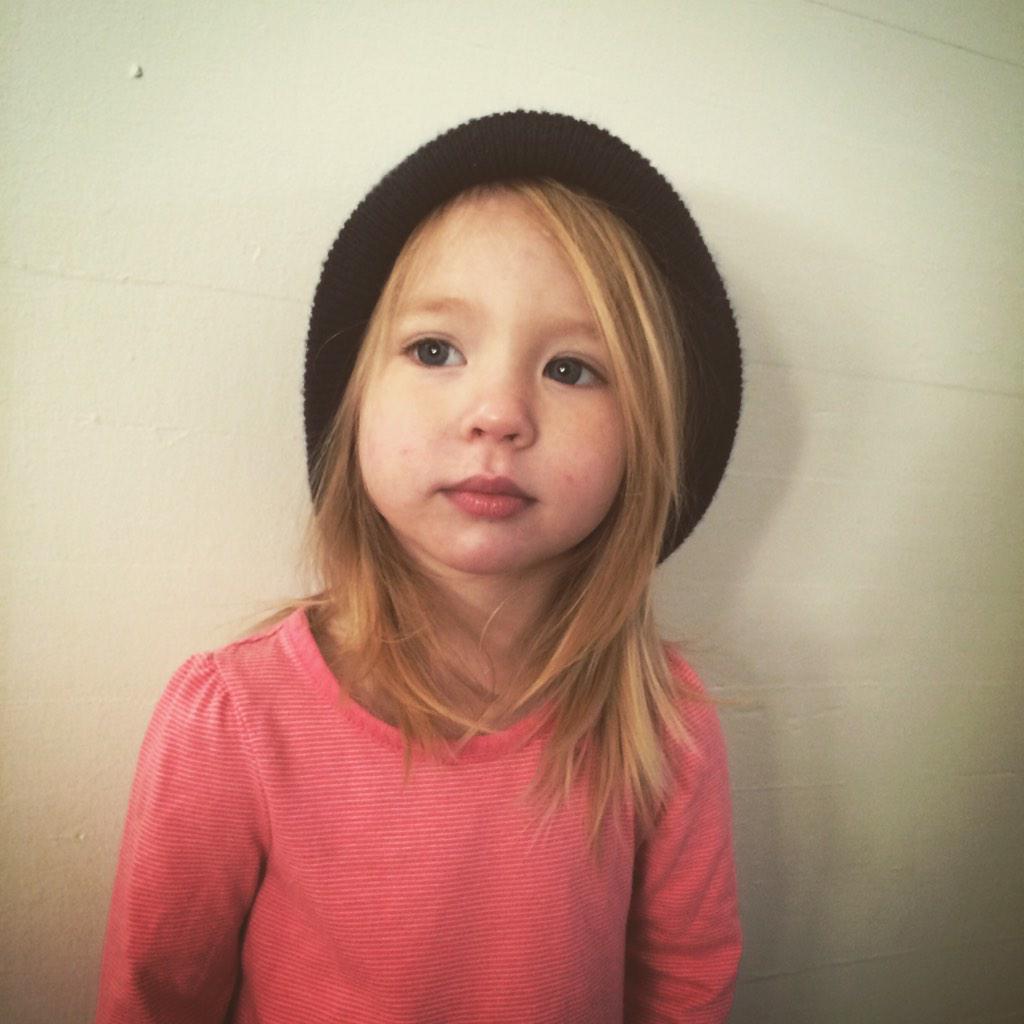 Daddy. Can I have some black rimmed no lens glasses?  <a href="/BaxtersOriginal/">Baxters Original</a>