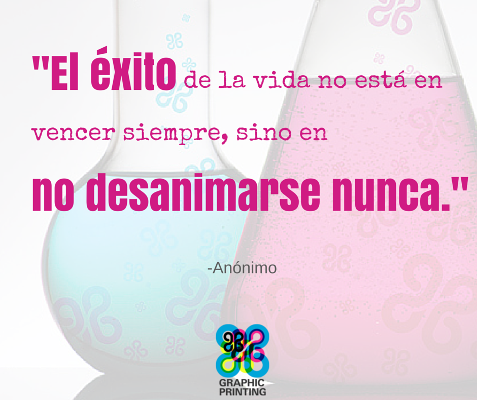 PRGraphicPrint's tweet photo. Dale like y share si estás de acuerdo con esta cita. Bonita tarde a todos ;)
#GraphicPrinting #miércoles #positivo http://t.co/TbEOFqZ5tu