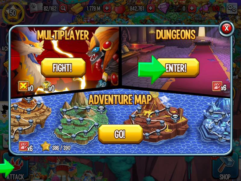 Junnelrams's tweet image. via pizap.com