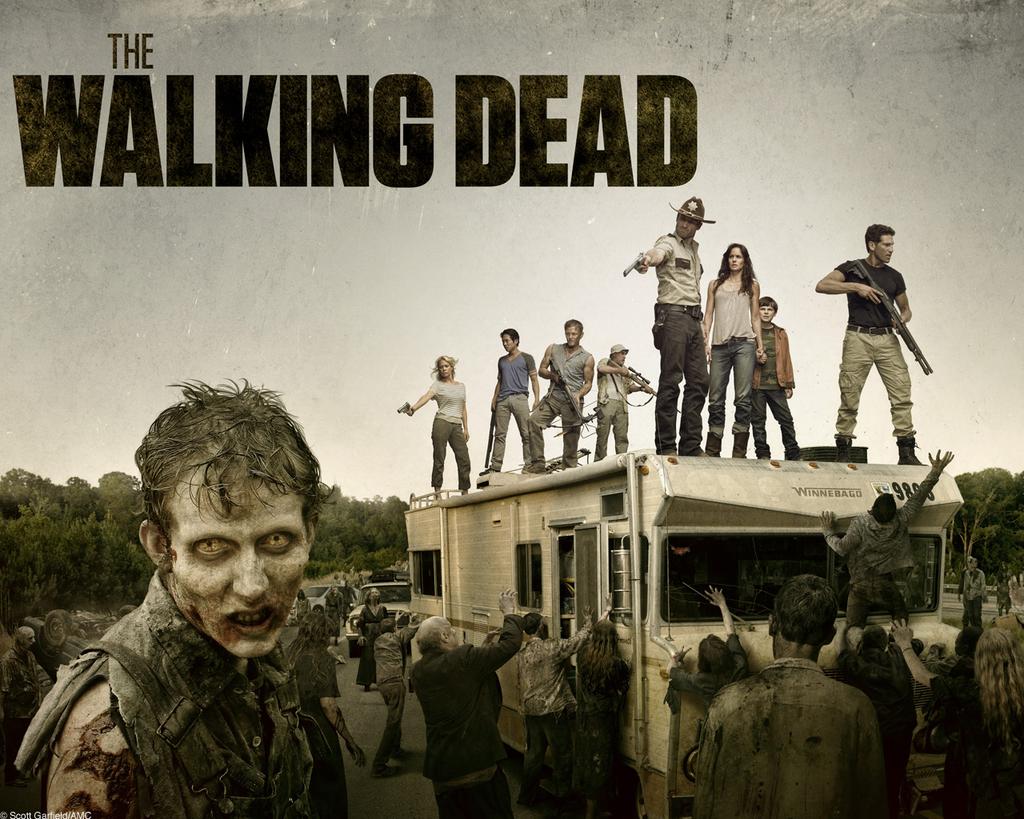 RTorFav101's tweet image. TEEN WOLF OR WALKING DEAD? Rt for teen wolf. Fav for walking dead #TeenWolf #TheWalkingDead