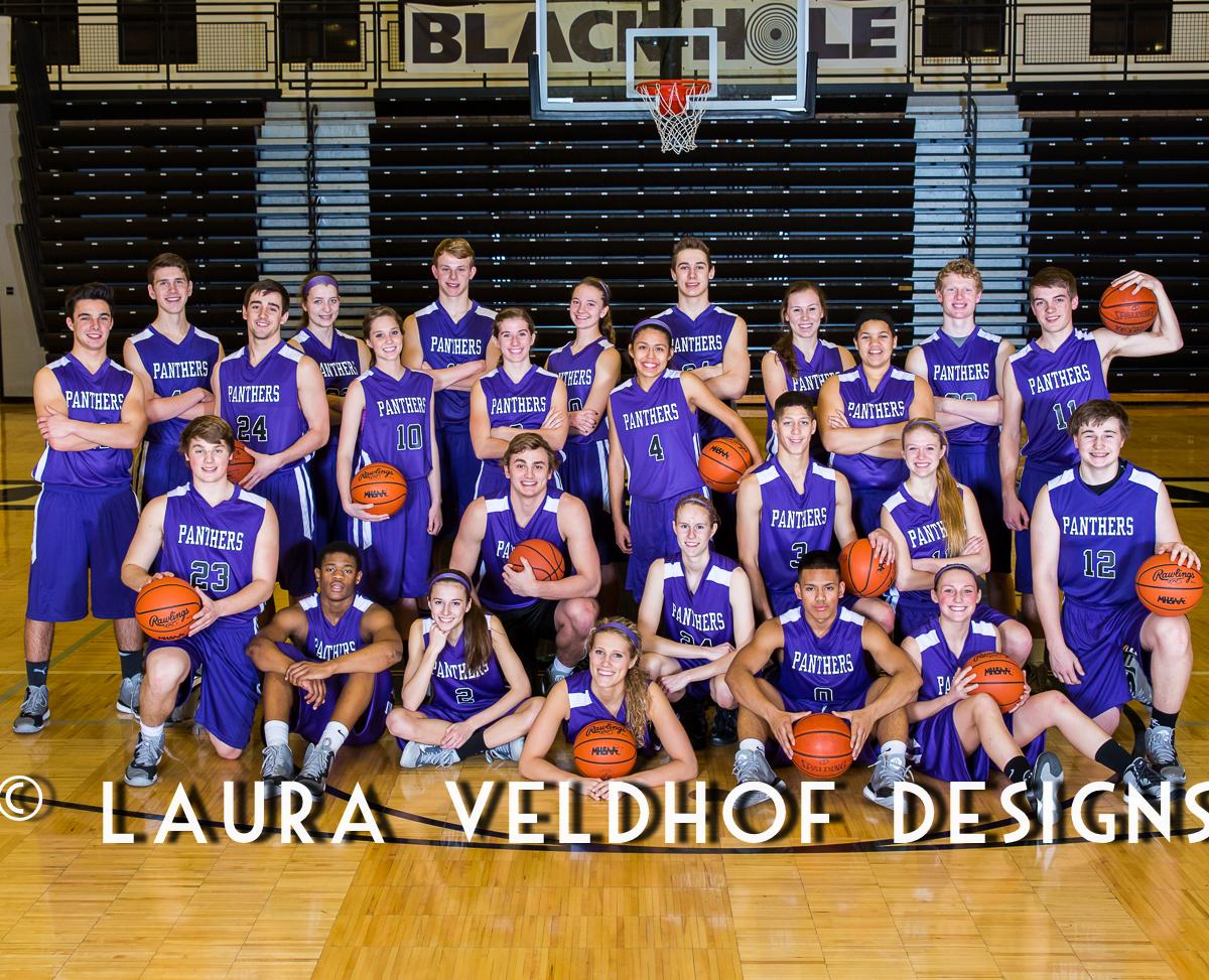 Come out and support <a href="/WOPurplePower/">WO Purple Power</a> Friday night! #gowo
