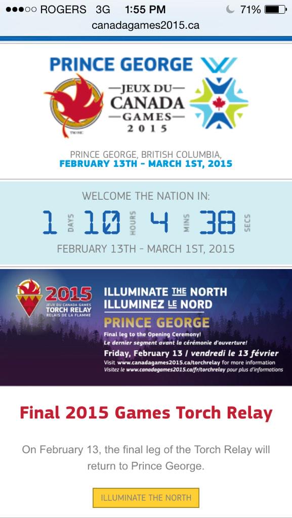 😝😝😝 #stoked