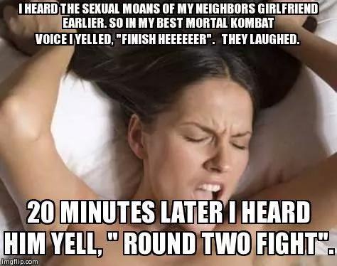 MensHumor's tweet photo. 90's kids know all about it!!! http://t.co/rODXbFZa57