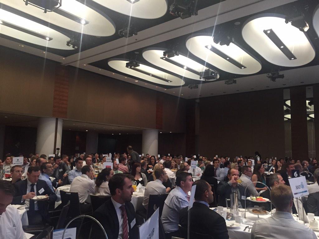Hawkins_Matt's tweet image. All attendees at the @AFA_Voice #afaau #genxt roadshow transfixed on @Phil_Ando bringing clipart to the 21st century