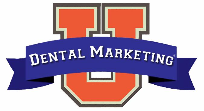 DrKenNewhouse's tweet photo. FREE #SocialMediaMarketing training @ #dentalmarketinguniversity &amp; #MarketingCalendarOffice  http://t.co/Ccqavz1tnO http://t.co/RiOOE3KEV7