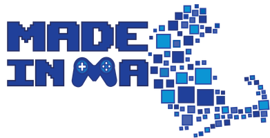 PVGameDev's tweet image. RT @BostonFIG @mass_digi are having a pre @Official_PAX East #MadeInMA party on 3/5 RSVP here  eventbrite.com/e/2015-pre-pax…