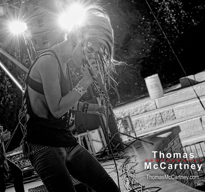 CityoftheWeak's tweet image. ALGONA, IOWA! We are playing Leading Lady night at The Afterlife Lounge February 21st! @AimYourFans @coldcockwhiskey