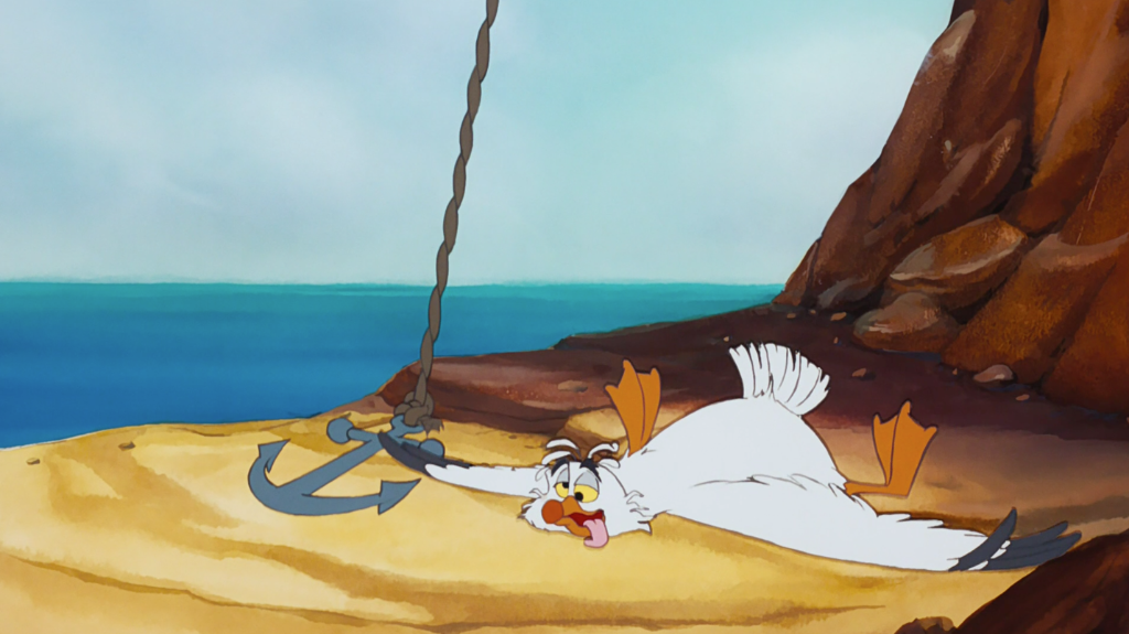 Disney's tweet photo. When the weekend can't come any sooner. http://t.co/WjclCVWwLF