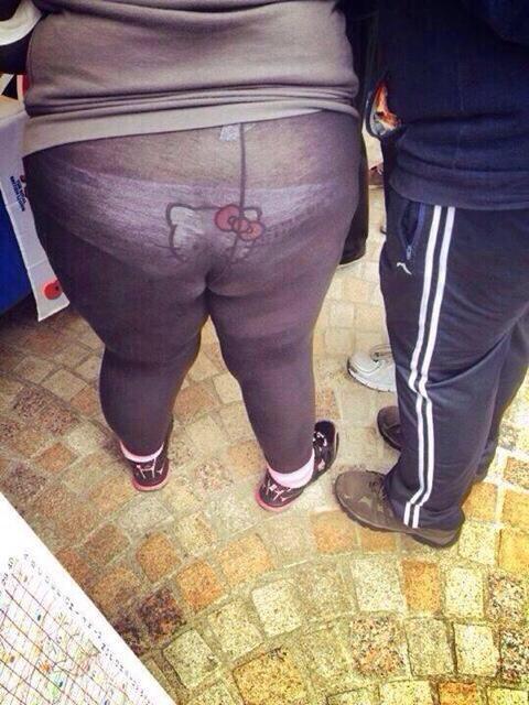 Bilderesultat for leggings are not pants