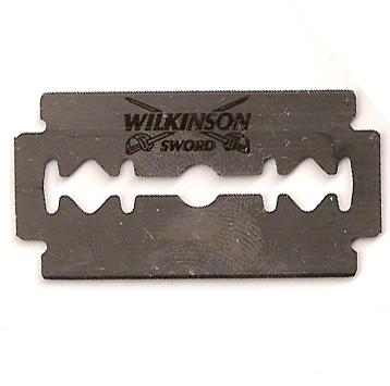 trovato: ecco il kit anti Pintus. #festivaldisanremo