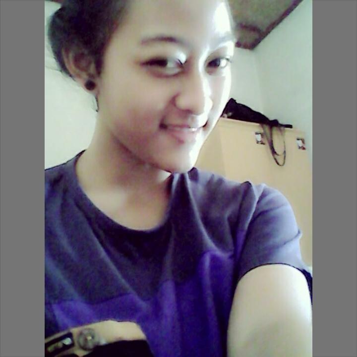 Triayuagustini (@mangtriayu) on Twitter photo 