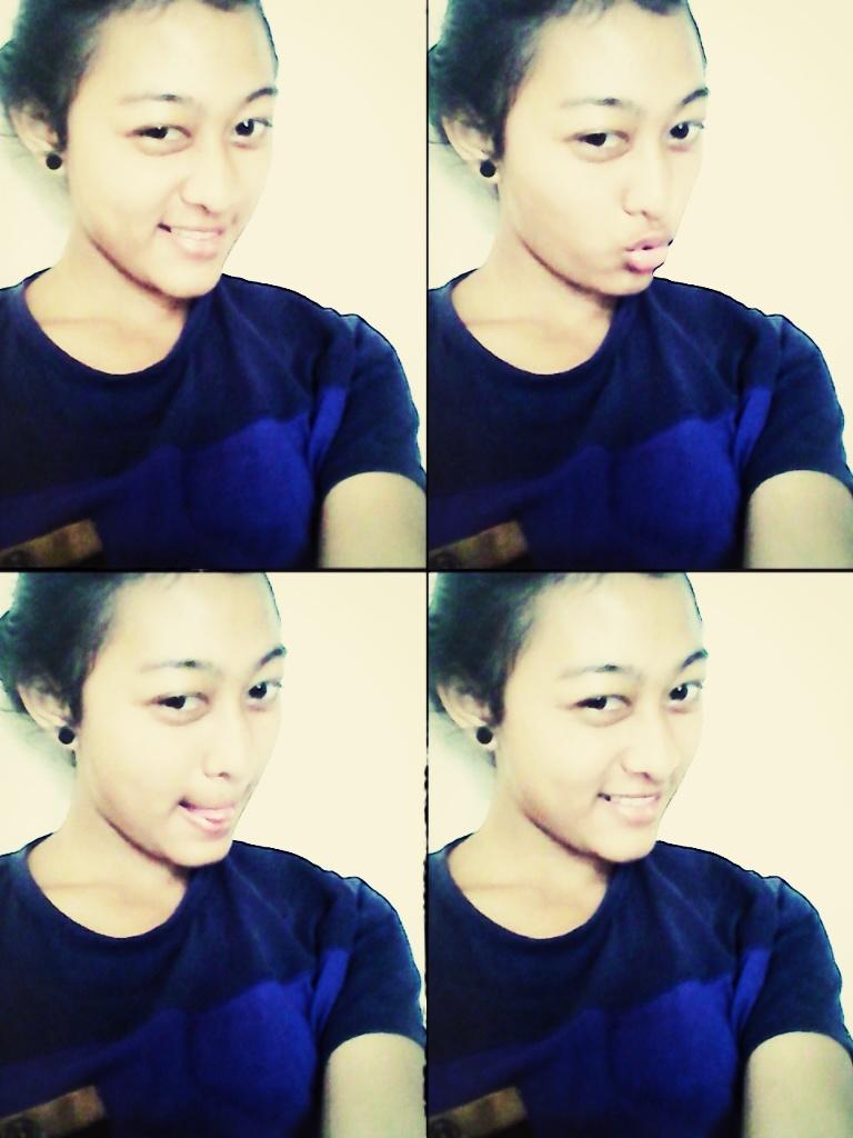 Triayuagustini (@mangtriayu) on Twitter photo 