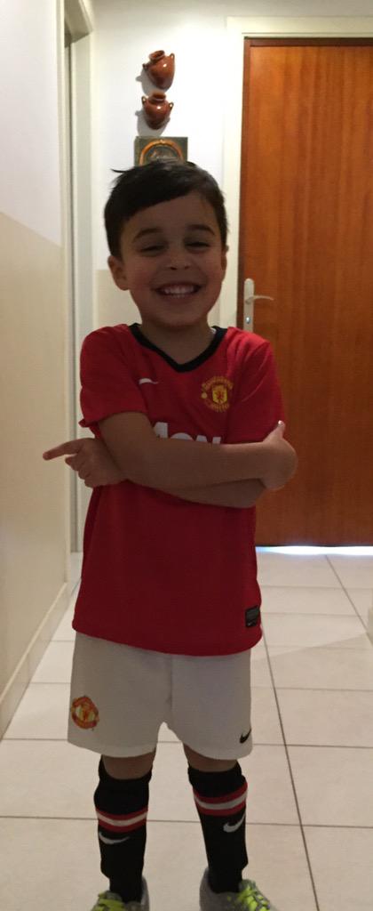 AdnanAdd6421's tweet image. Rayan