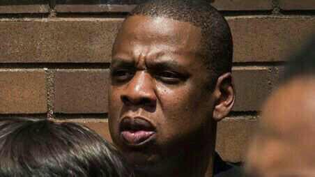 Kanye dropped "New Slaves" then proceeded to price his new kicks at $350.00