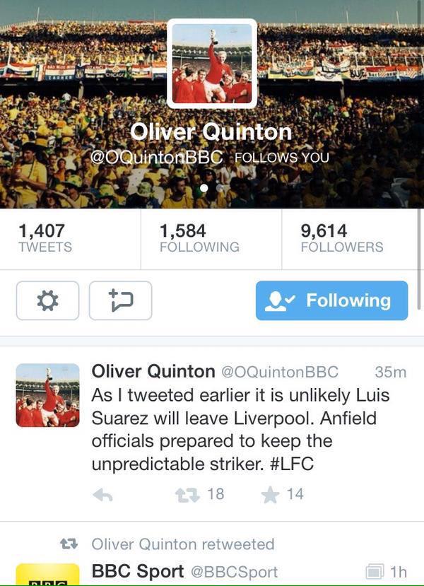 LFC Fans Corner tweet media