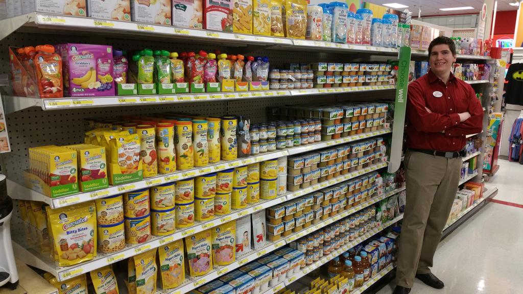 brandongrhockey's tweet image. Service scores up to 97% in baby!!! Could be all because  of these awesome  zones! Thanks Matt!! #DrivingService