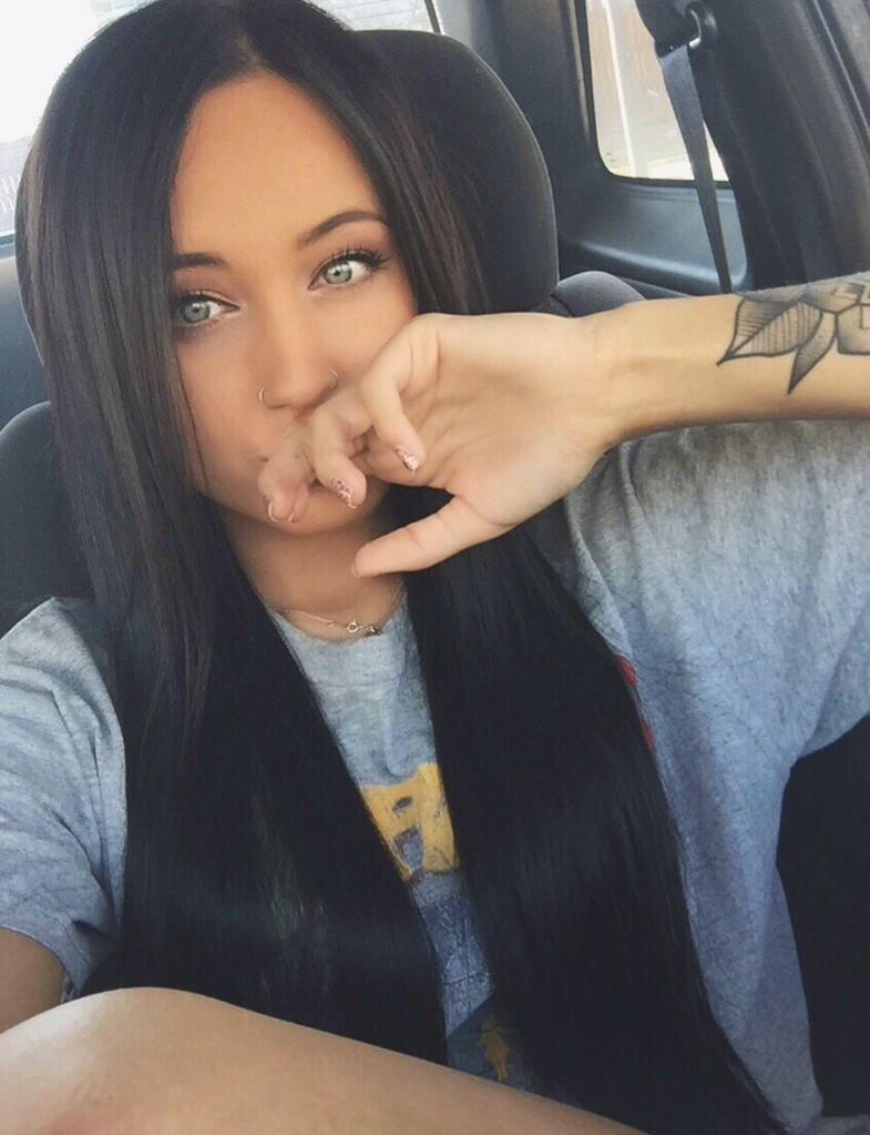 Someone love me 😩