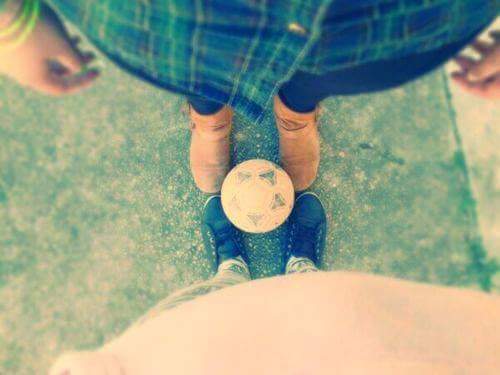 ToabaA's tweet image. 