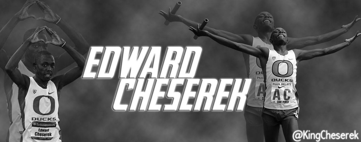GraphicsTrue's tweet photo. @KingCheserek #Tracknation http://t.co/sjjWEPBDCH